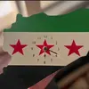 syrischehawa7