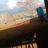 pablo.rivas.opor42