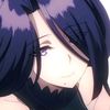 naon.g