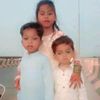 ali.jani7692