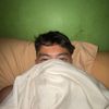 ffarizzzzzzz