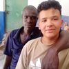 sulimon.ibrahim