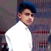 sunikushwaha15