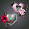 user60162397067746