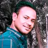 saifulsikder150
