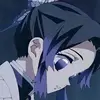demonslayer279753