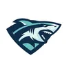 PC SHARK