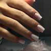 nails_kamaa