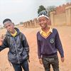 dk.omo.cool3