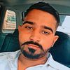 noman.gujjar01