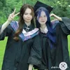 baoyenxinh682018