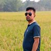 md.mokless8