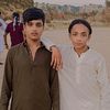 shehryaryou