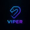..vpr