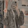 nona.alfarsy