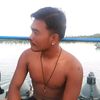rifaldiyn30