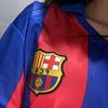 vale10lio5