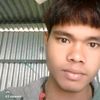 samir.chy171