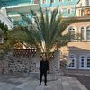 pavel.cetulean