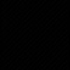 1q2w3e4r5t203