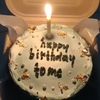 najma.assalwa5
