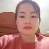 hien.ban73