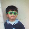 l.abdullah1_