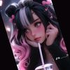 emilyumeh