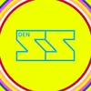 denss_network