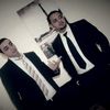 abdalla.alkisy