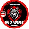 geo_wolf00