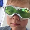hendude17