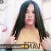 miss_cute820