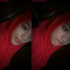 jycyy_y