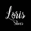 loris.shoes