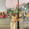 ftriia_nni