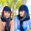 fahadgulii6