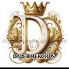 daler_.rekord