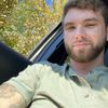 jakethesnake3760