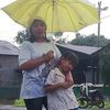 wanto.timur
