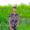 sk.amran18