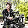 faizii_awan001