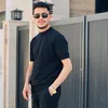 Ahmed Al-Mohammed 