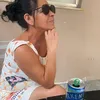 angela.gonzalez7895