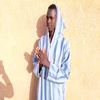 user3880561800442haje