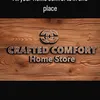 Crafted Comfort Home Store