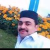 saifullahkhan8453