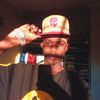 lil_king200_rsa