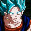 gamerz_edits798