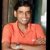 pramod.yadav.9018
